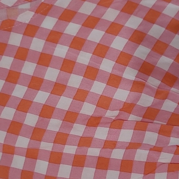 NWT Kohls brand SO sleeveless dress size Medium - Picture 2 of 9